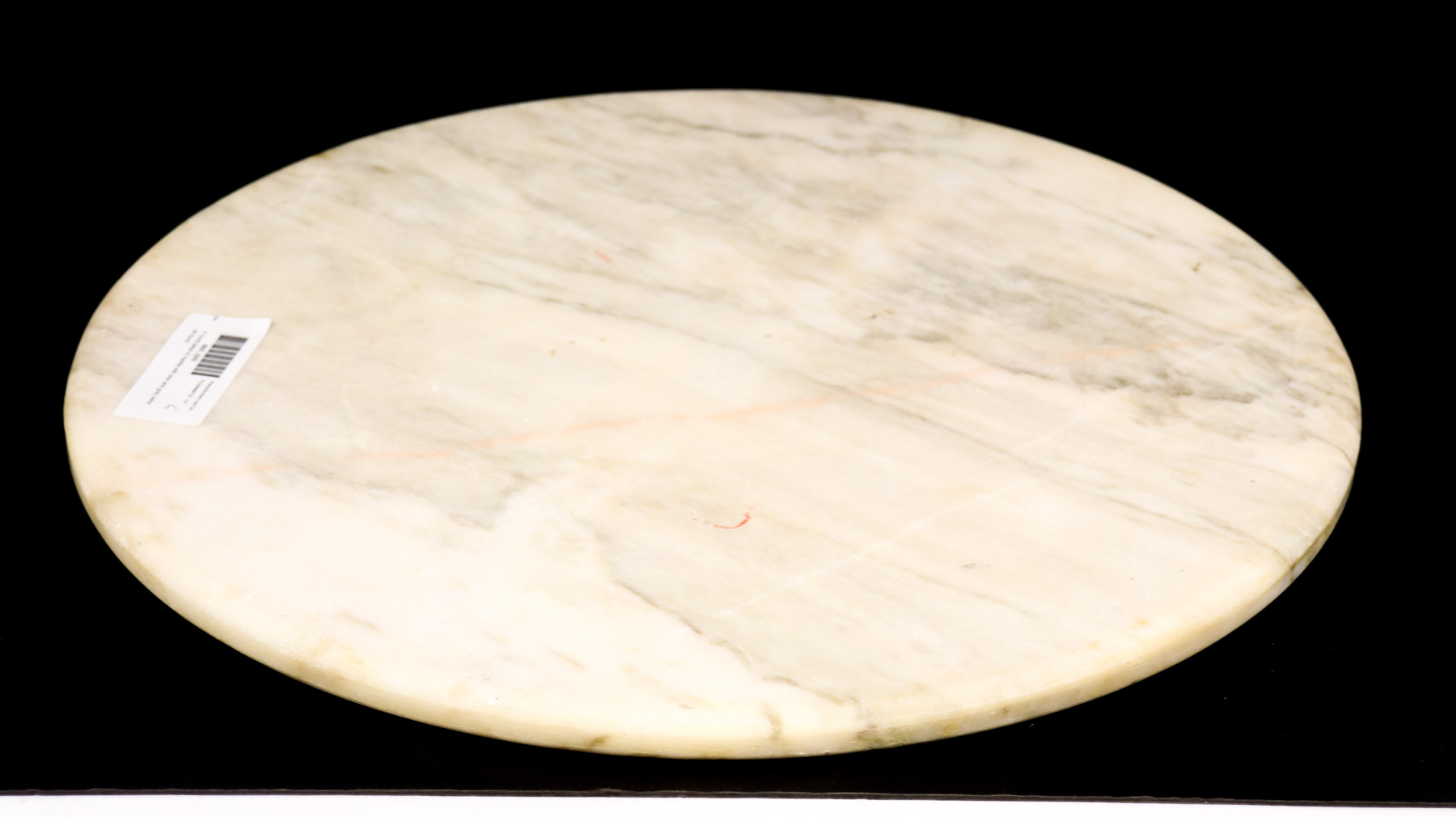 Lot 323 - Image 2
