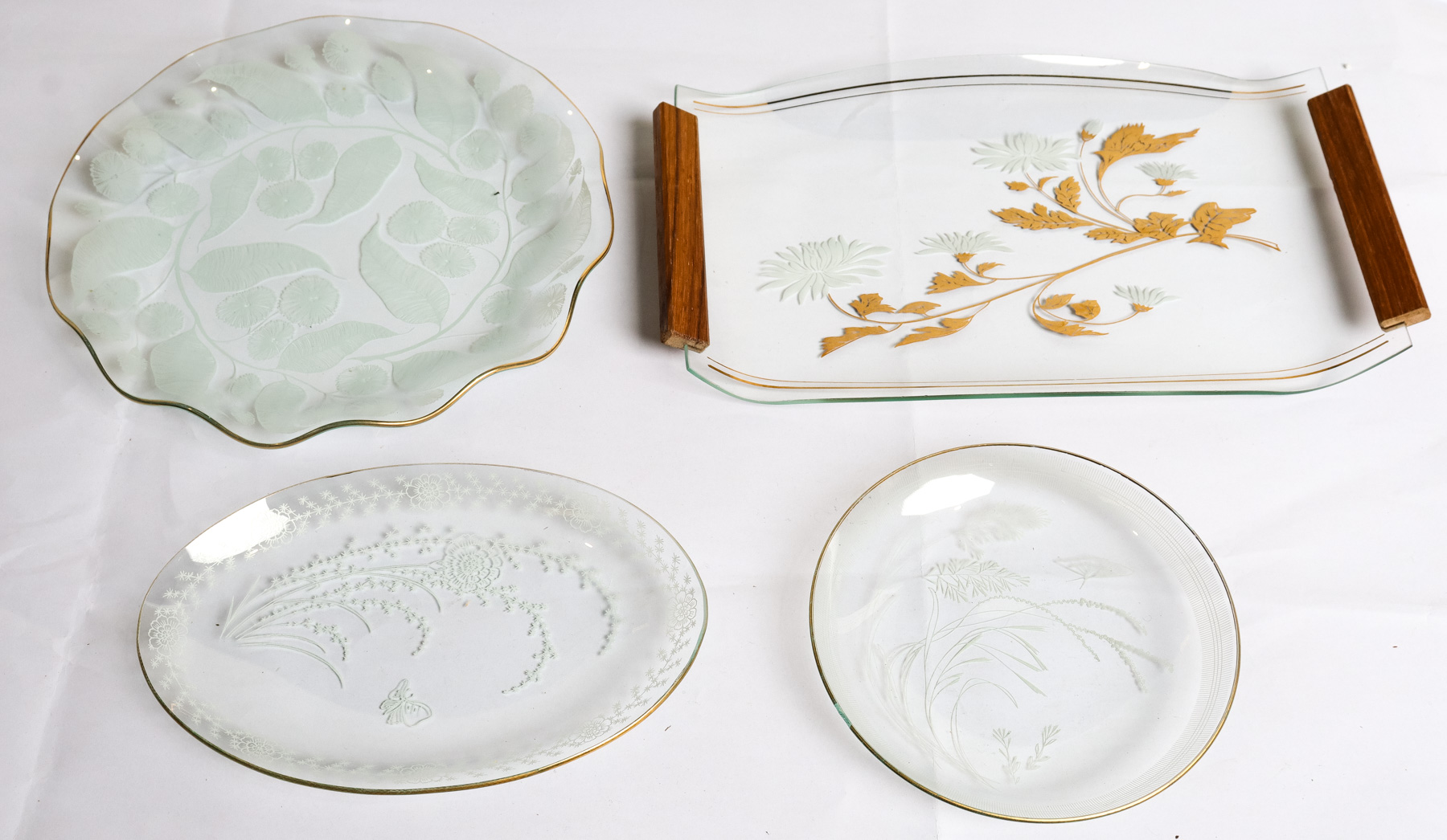 Lot 258 - Image 2