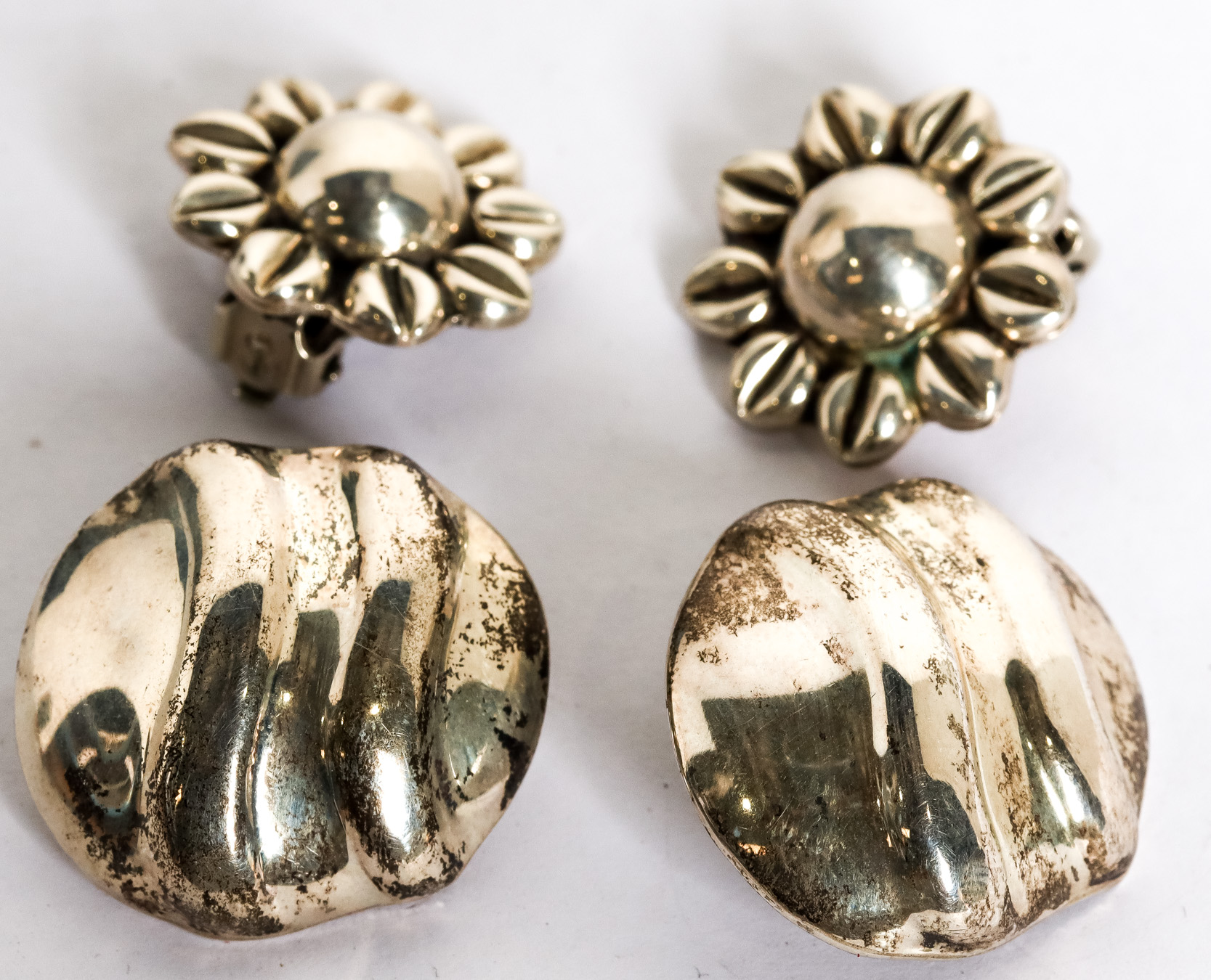 Lot 179 - Image 2