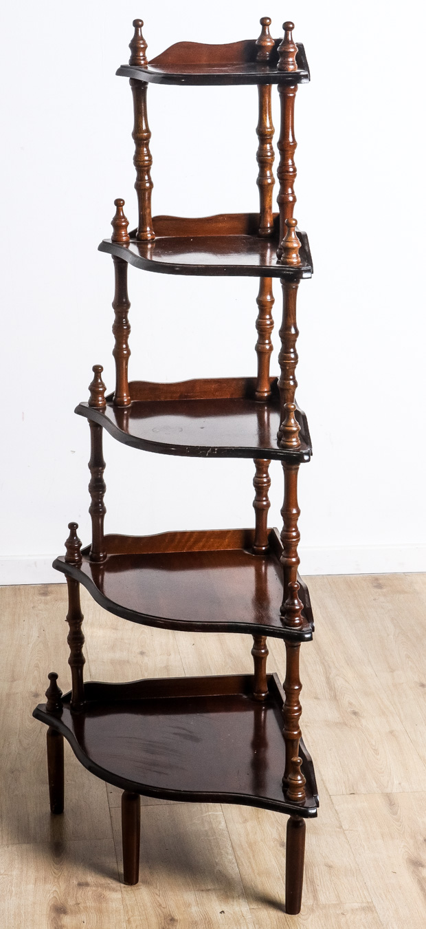 Lot 288 - Image 2