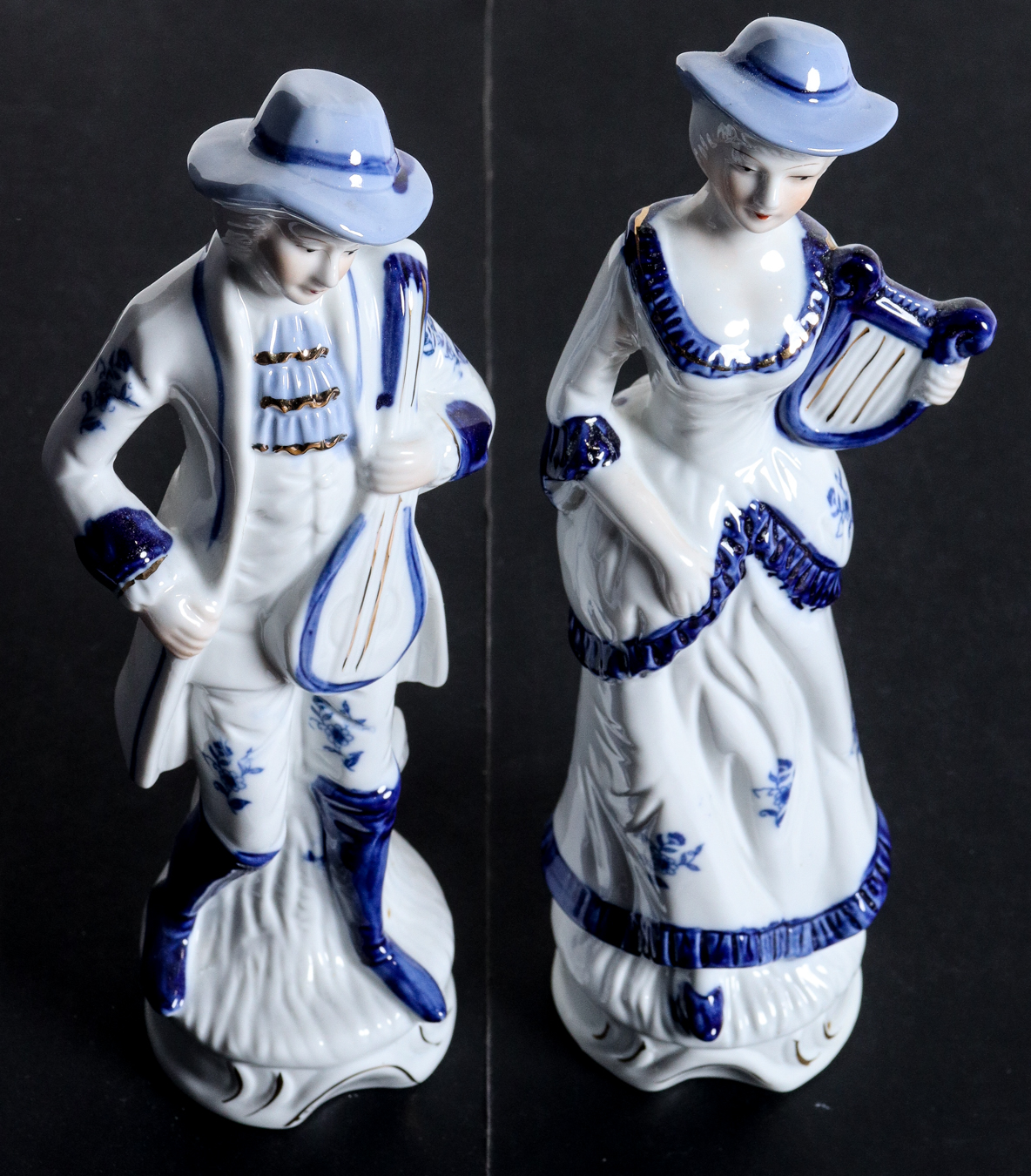 Lot 177 - Image 2