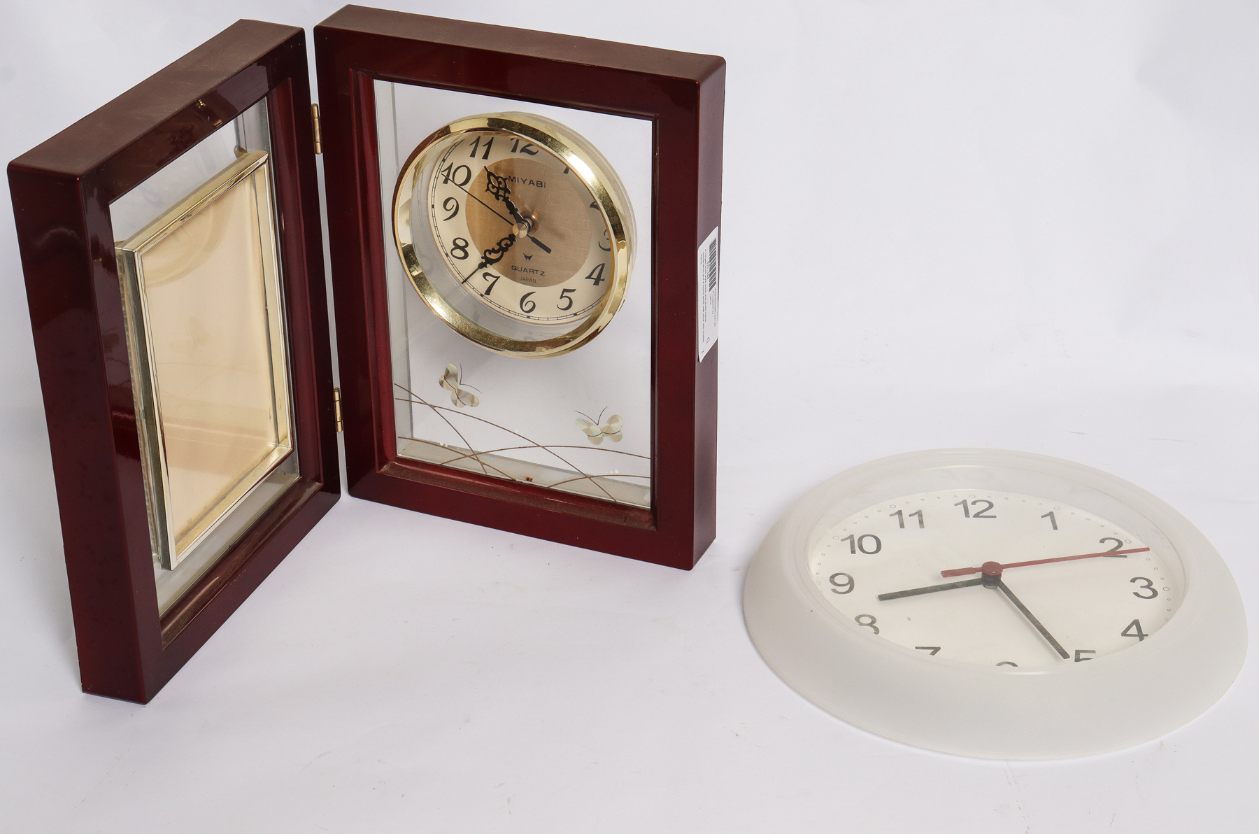 Lot 346 - Image 2