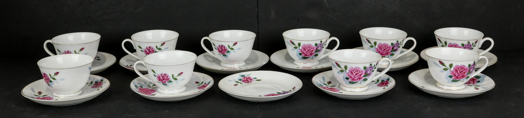 Lot 357 - Image 2