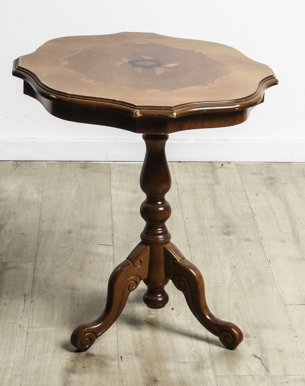 Lot 152 - Image 2