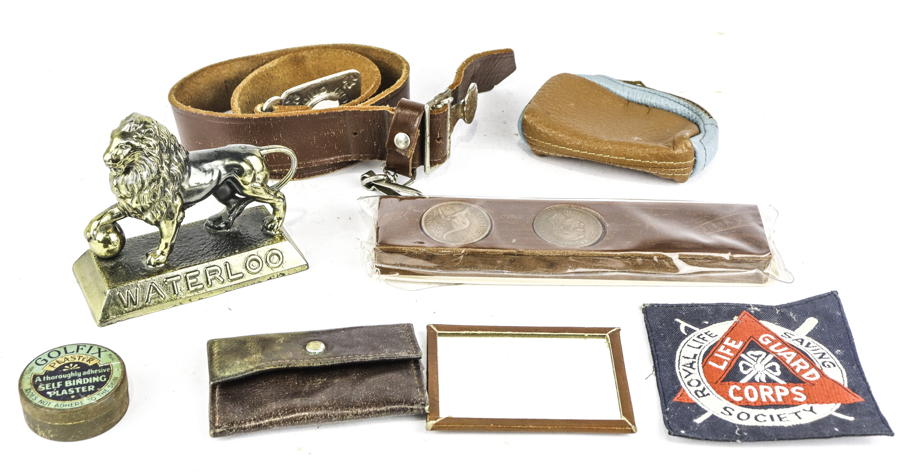 Lot 70 - Image 2