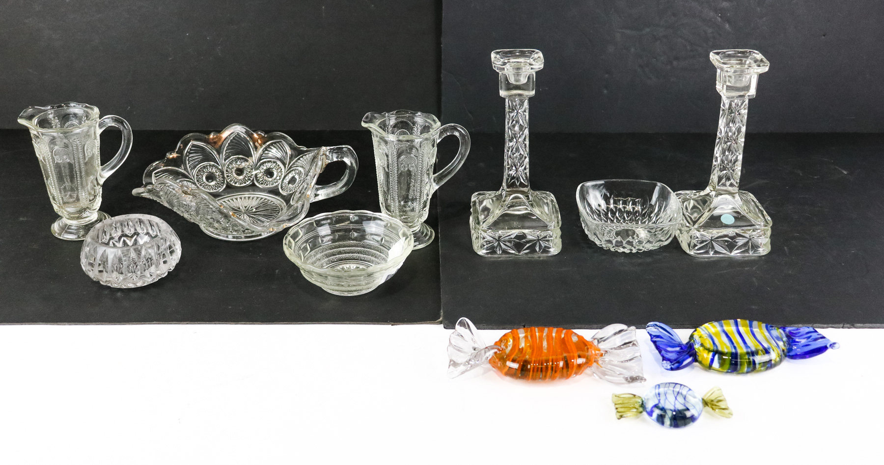 Lot 127 - Image 2