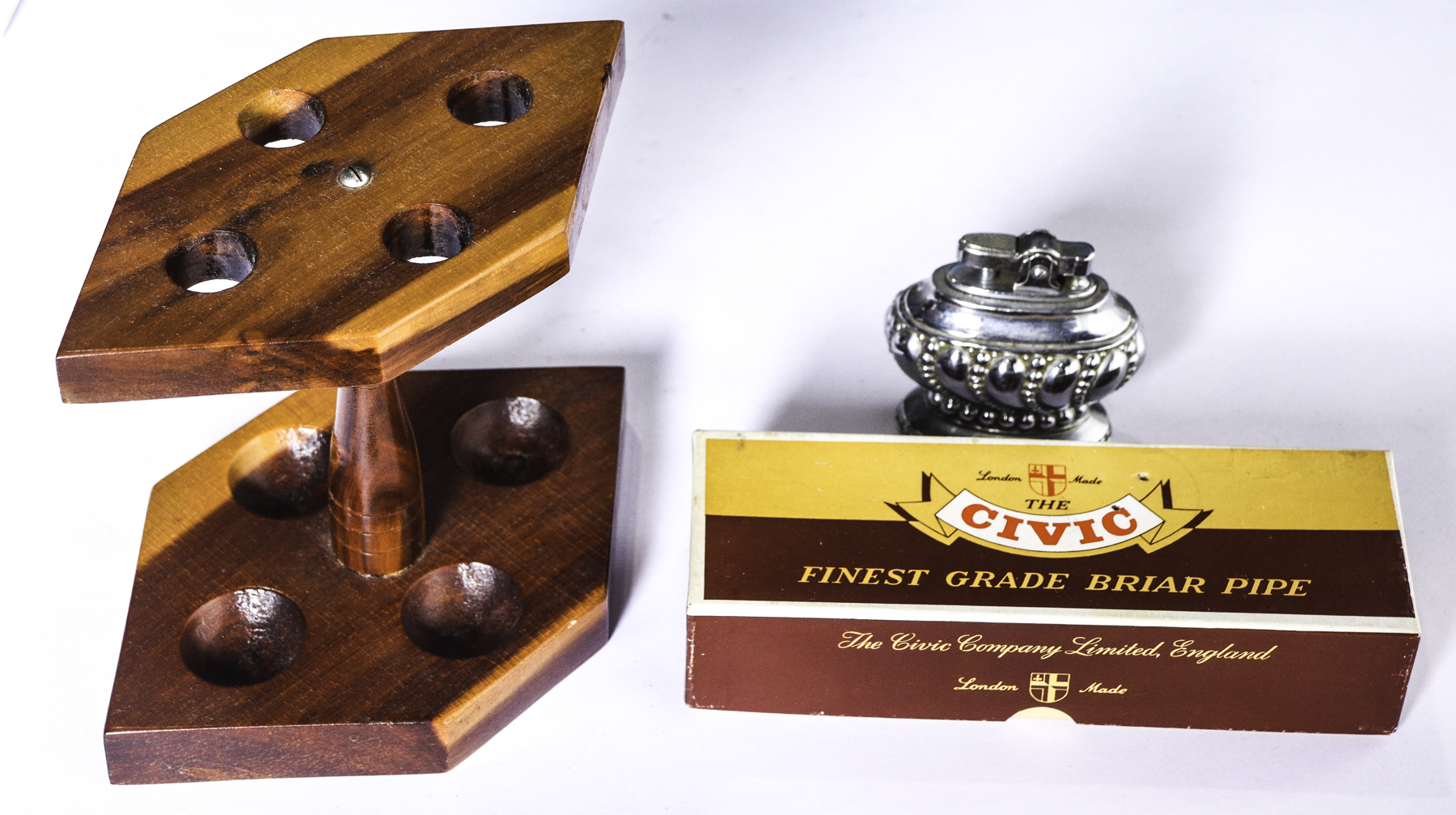 Lot 63 - Image 2