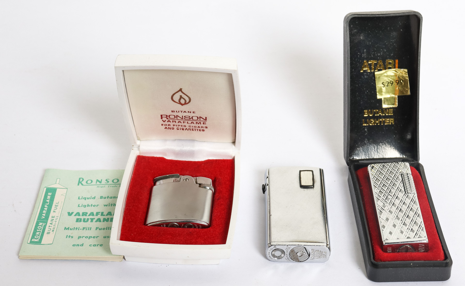 Lot 263 - Image 2