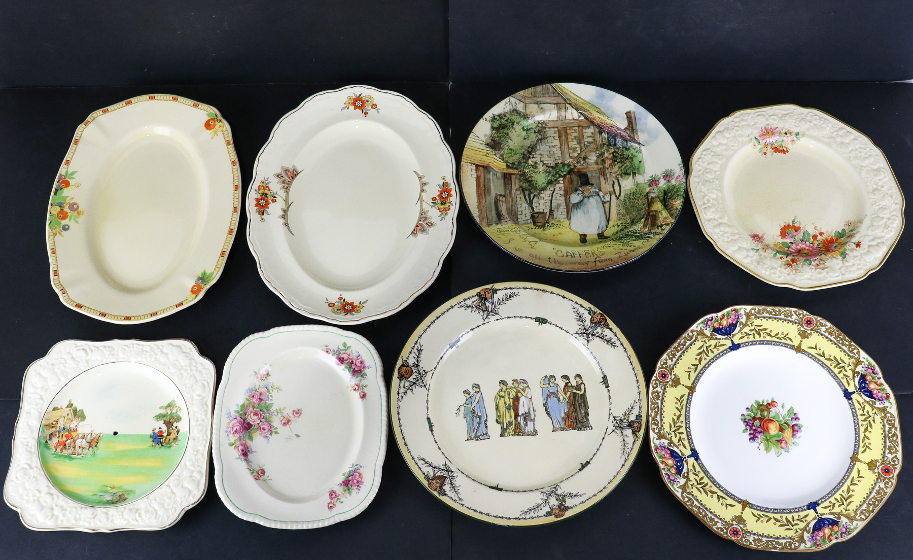 Lot 84 - Image 2