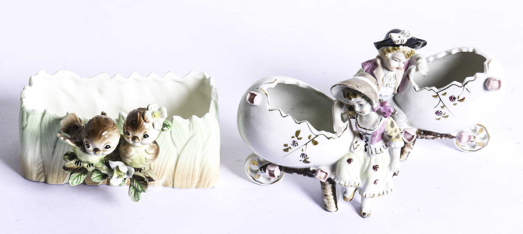 Lot 104 - Image 2