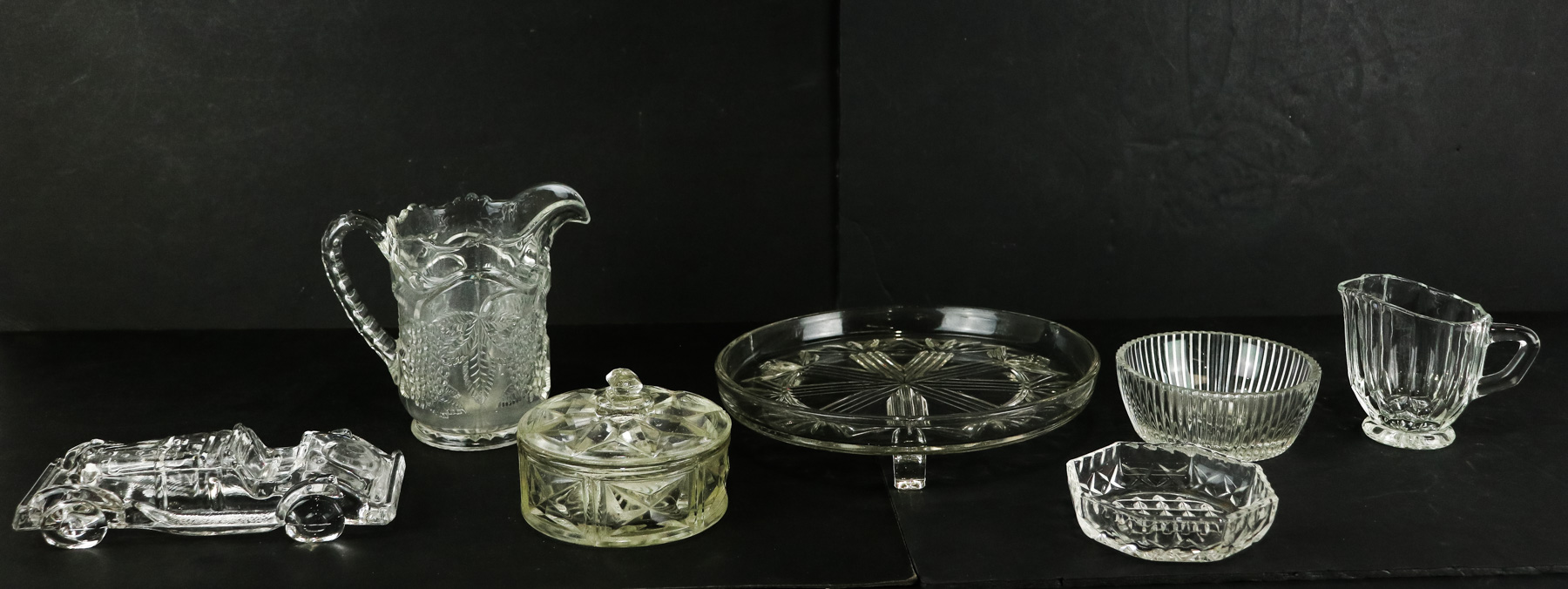 Lot 52 - Image 2