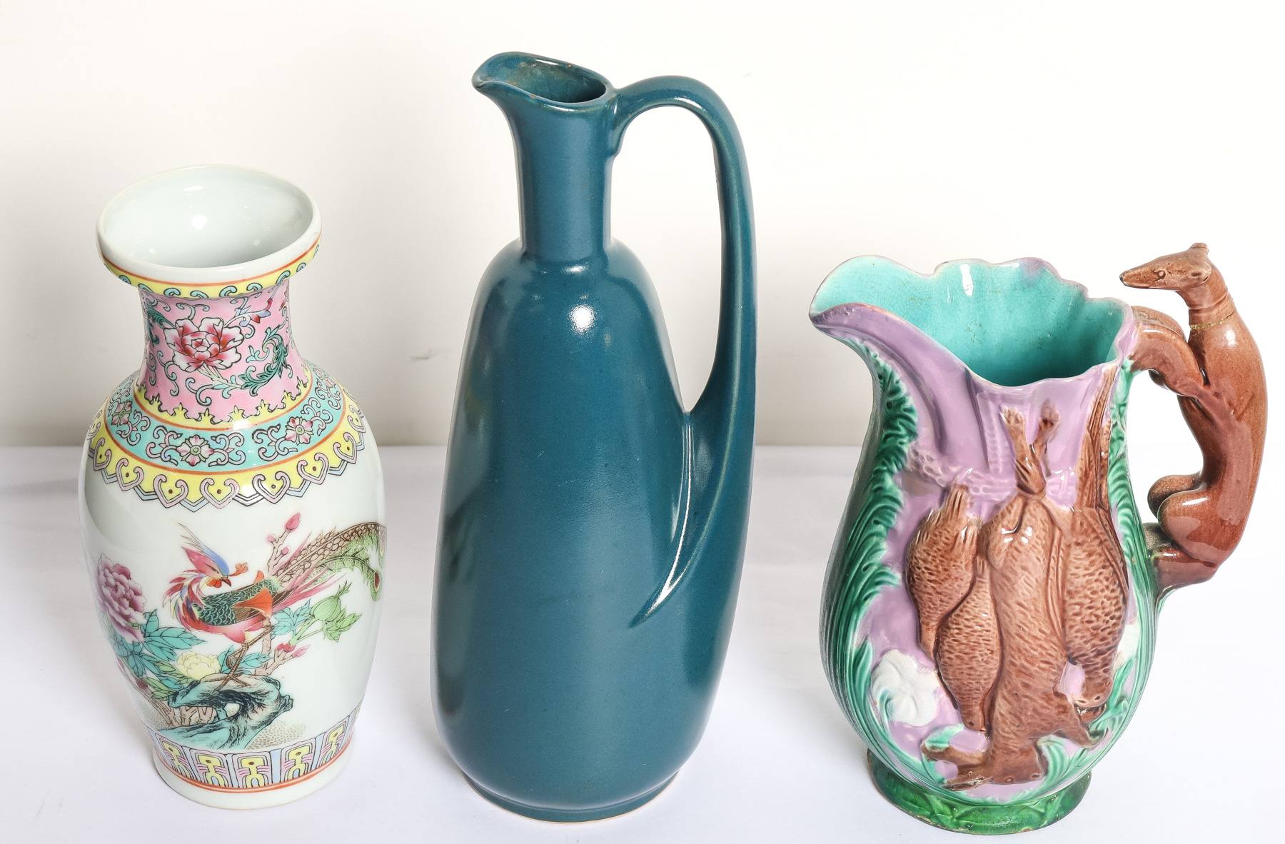 Lot 236 - Image 2
