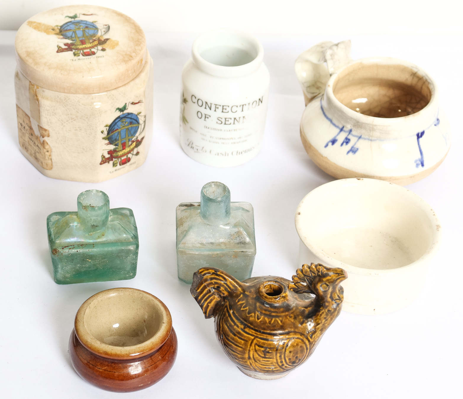 Lot 55 - Image 2