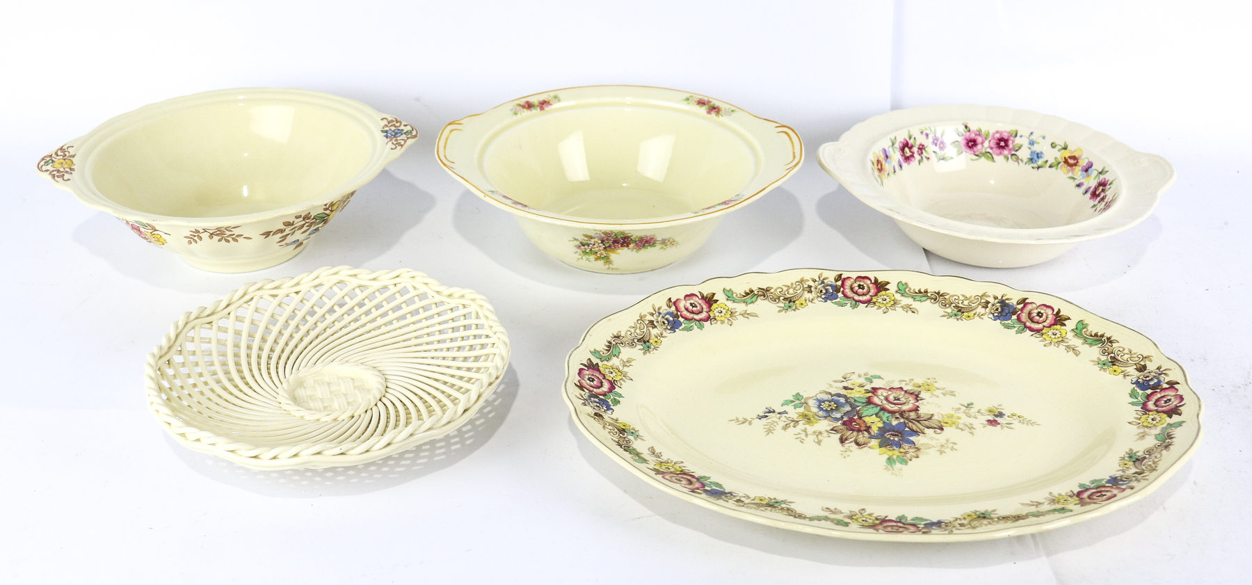 Lot 156 - Image 2