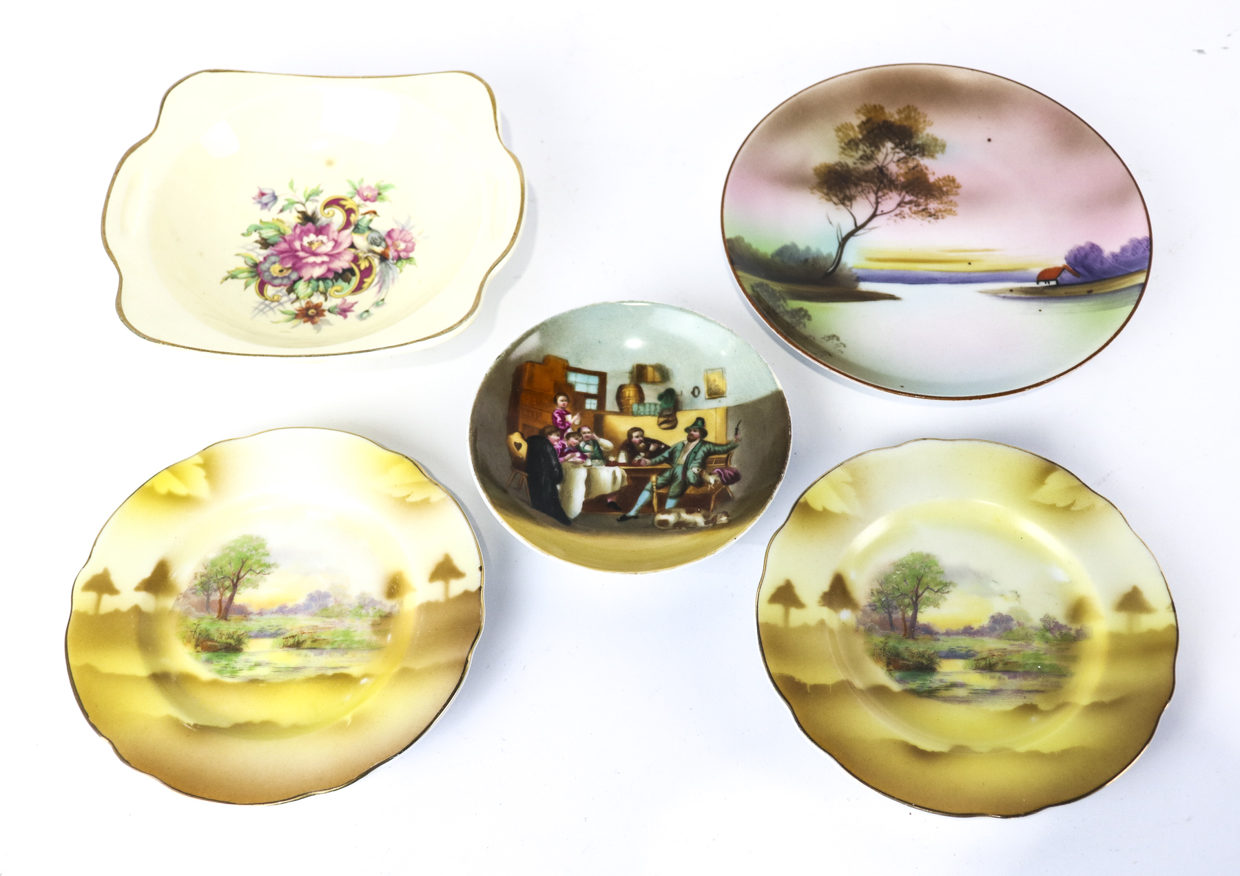 Lot 196 - Image 2