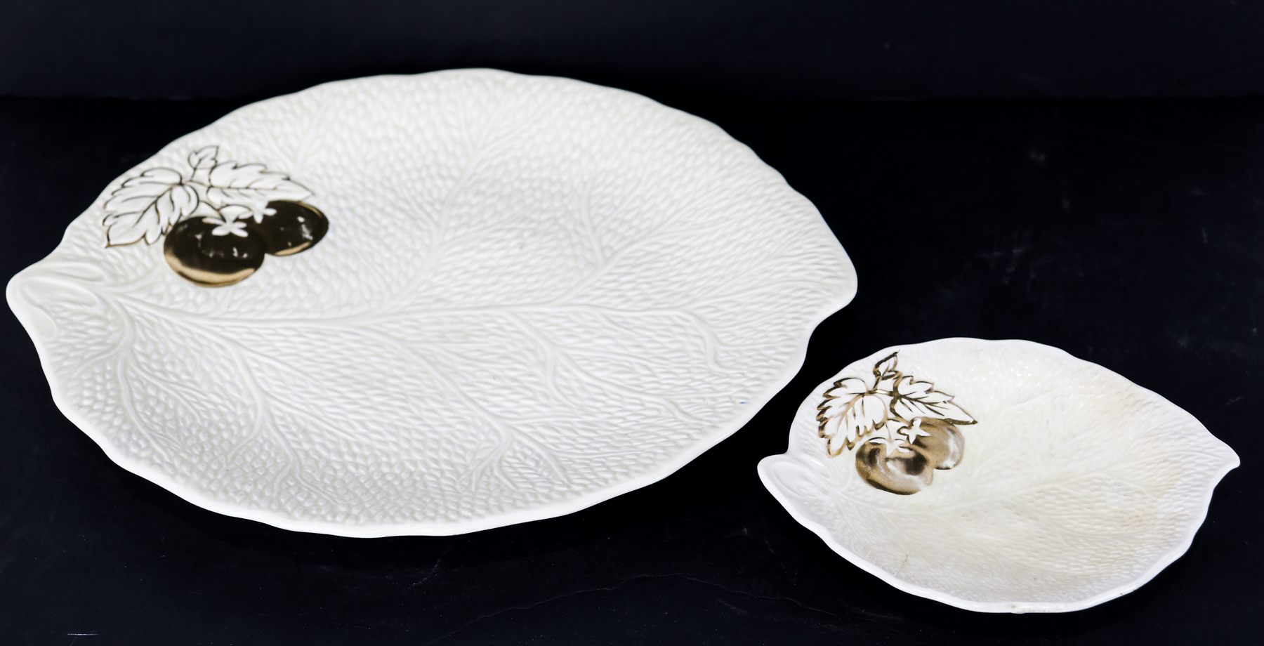 Lot 168 - Image 2