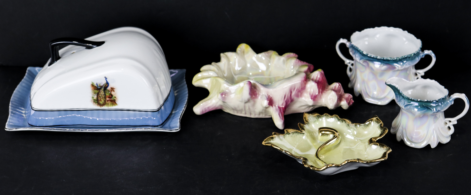 Lot 116 - Image 2