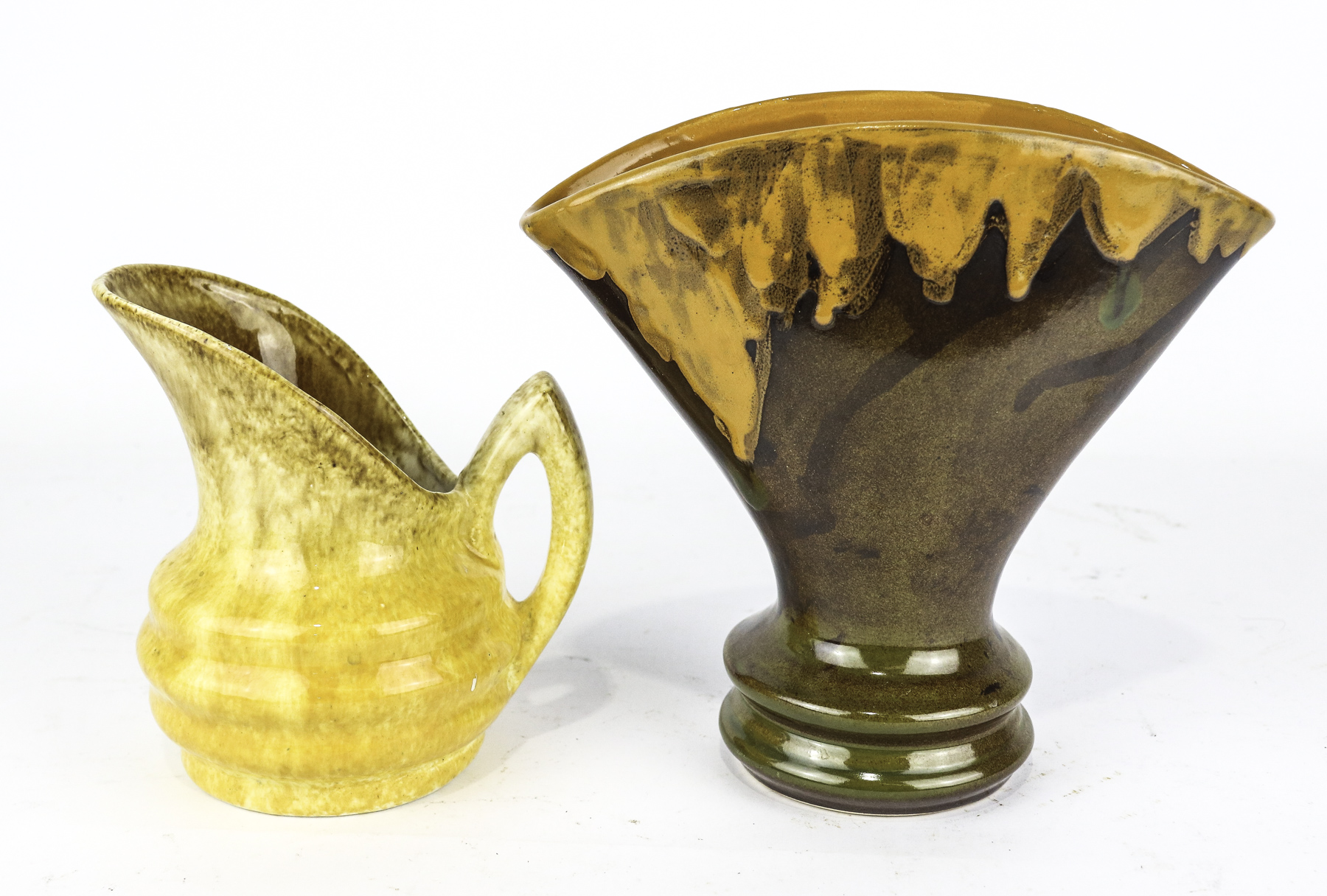 Lot 88 - Image 2
