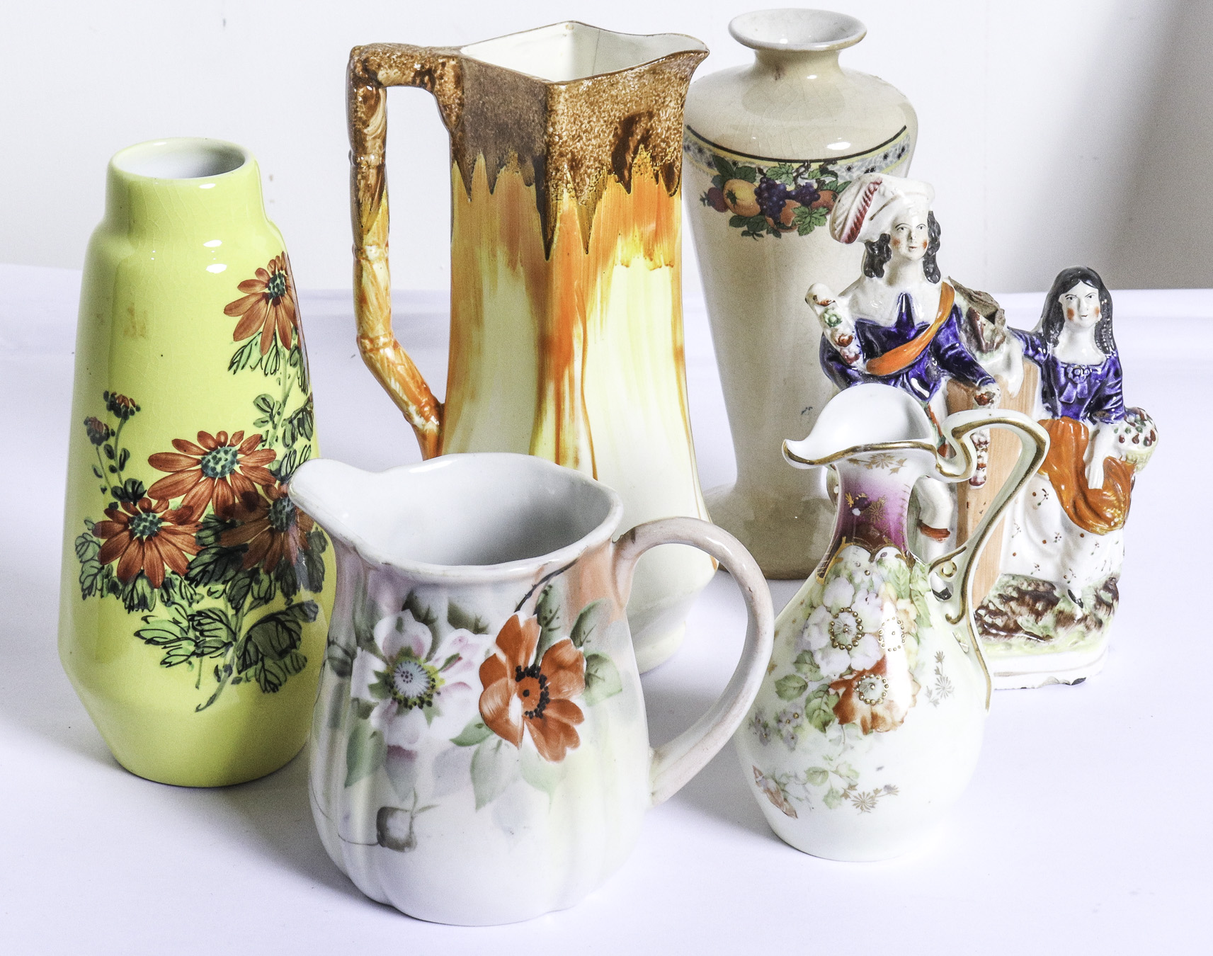 Lot 128 - Image 2