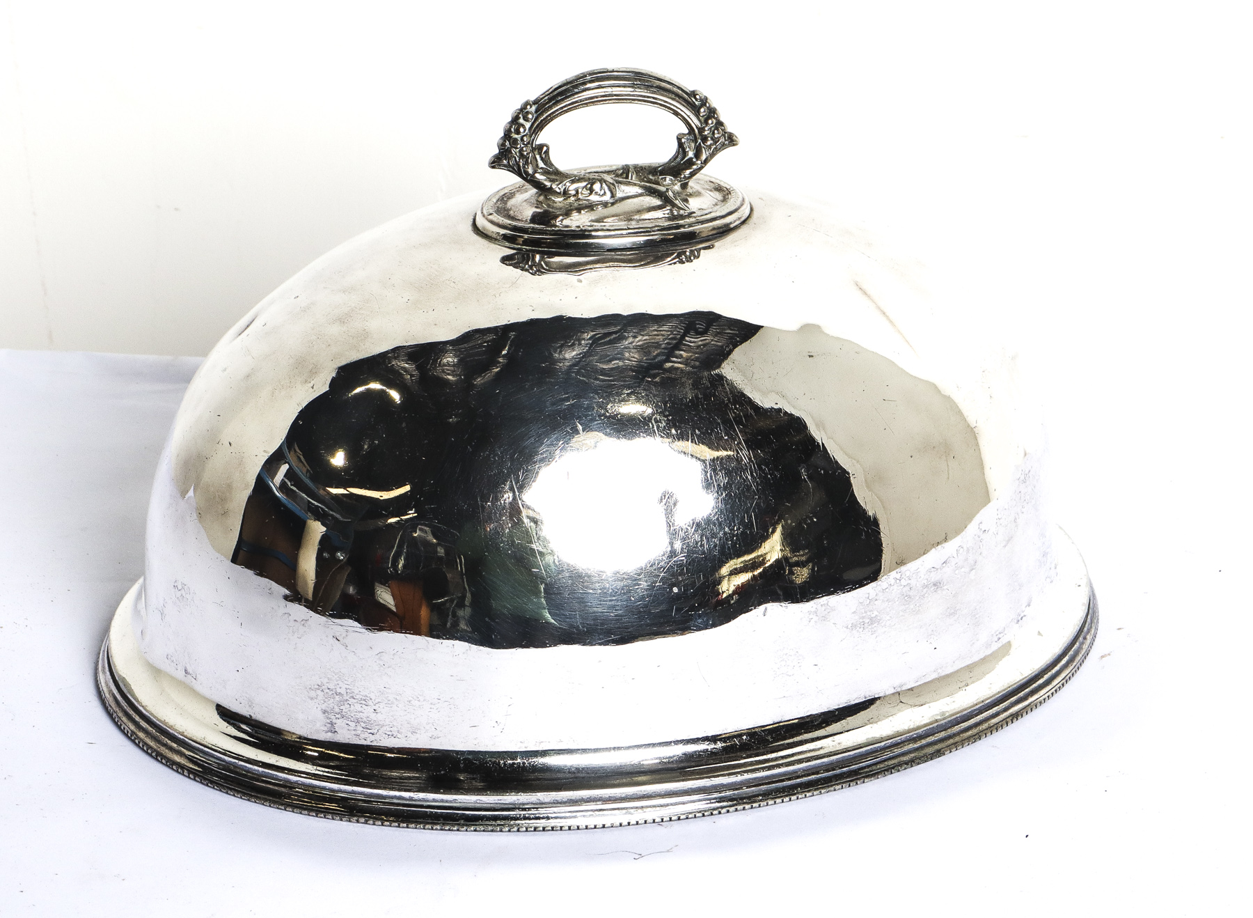 Lot 190 - Image 2