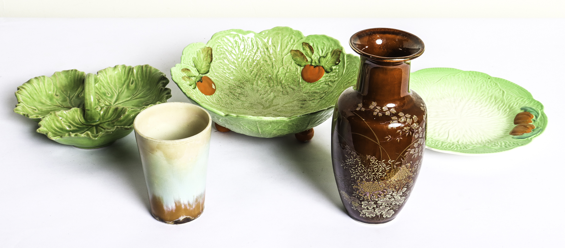 Lot 139 - Image 2