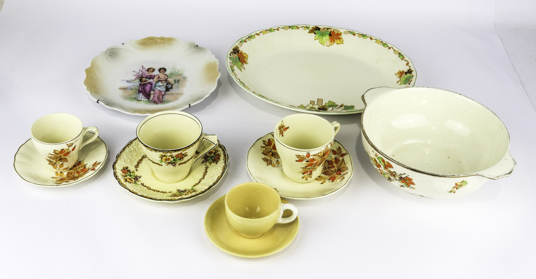 Lot 90 - Image 2