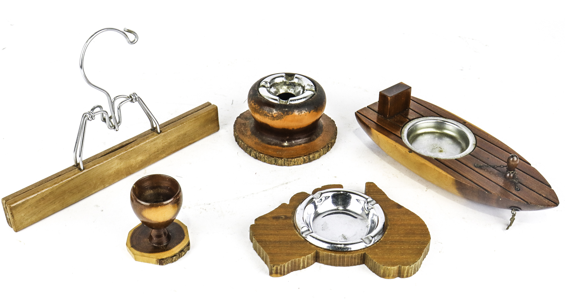 Lot 68 - Image 2