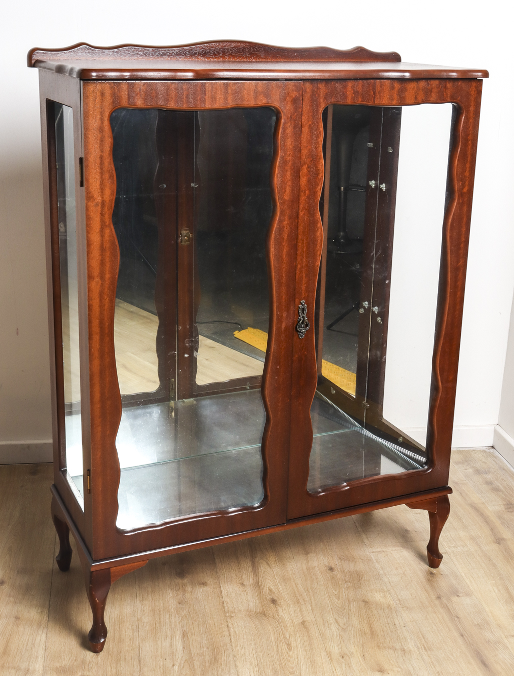 Lot 131 - Image 2