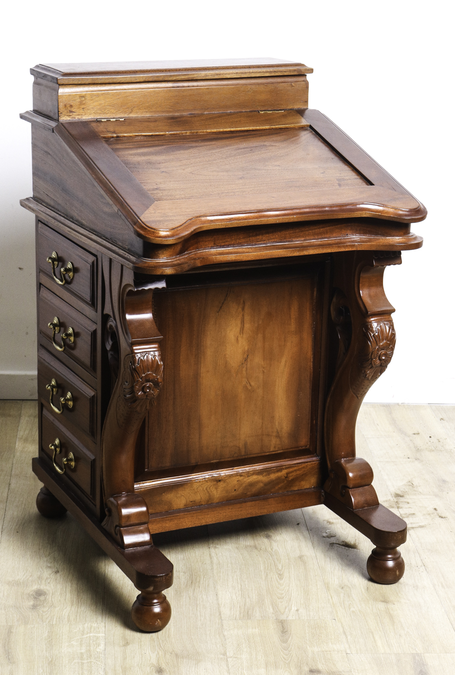 Lot 383 - Image 2