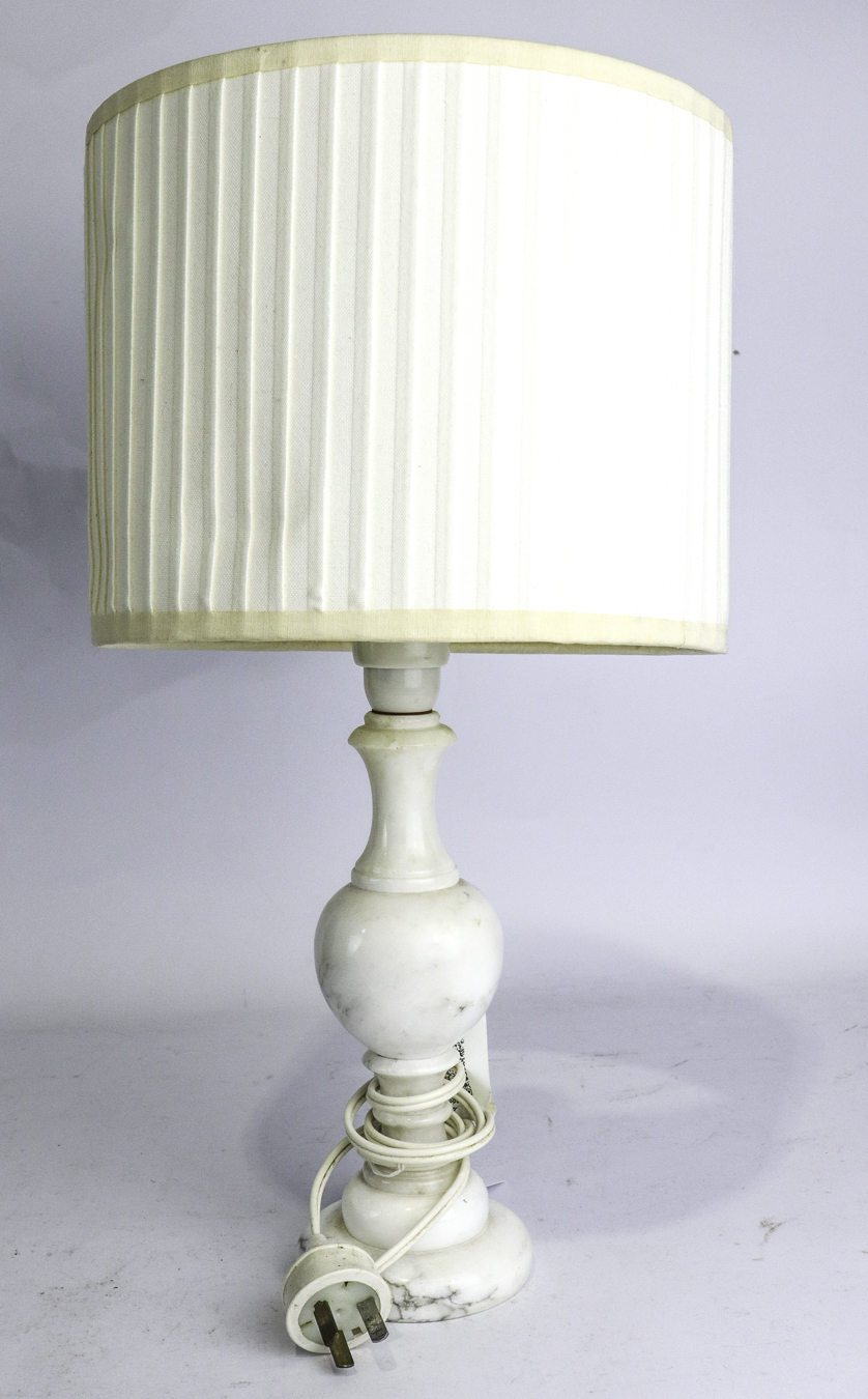 Lot 294 - Image 2