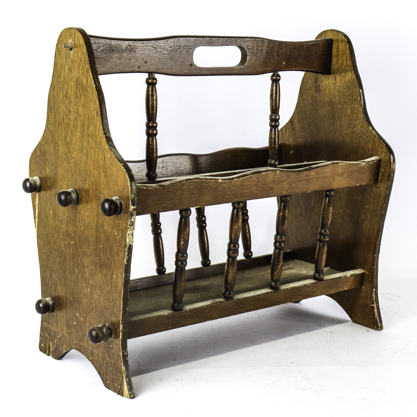 Lot 298 - Image 2