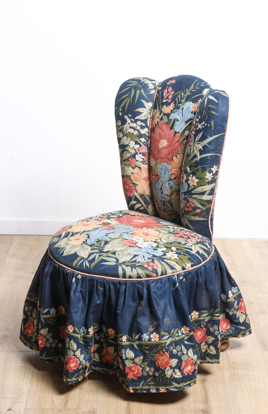 Lot 436 - Image 2