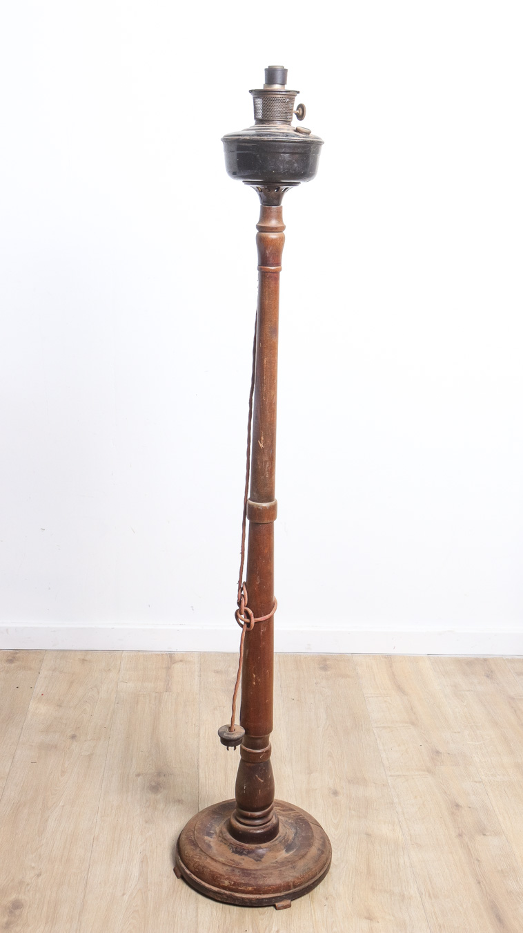 Lot 120 - Image 2