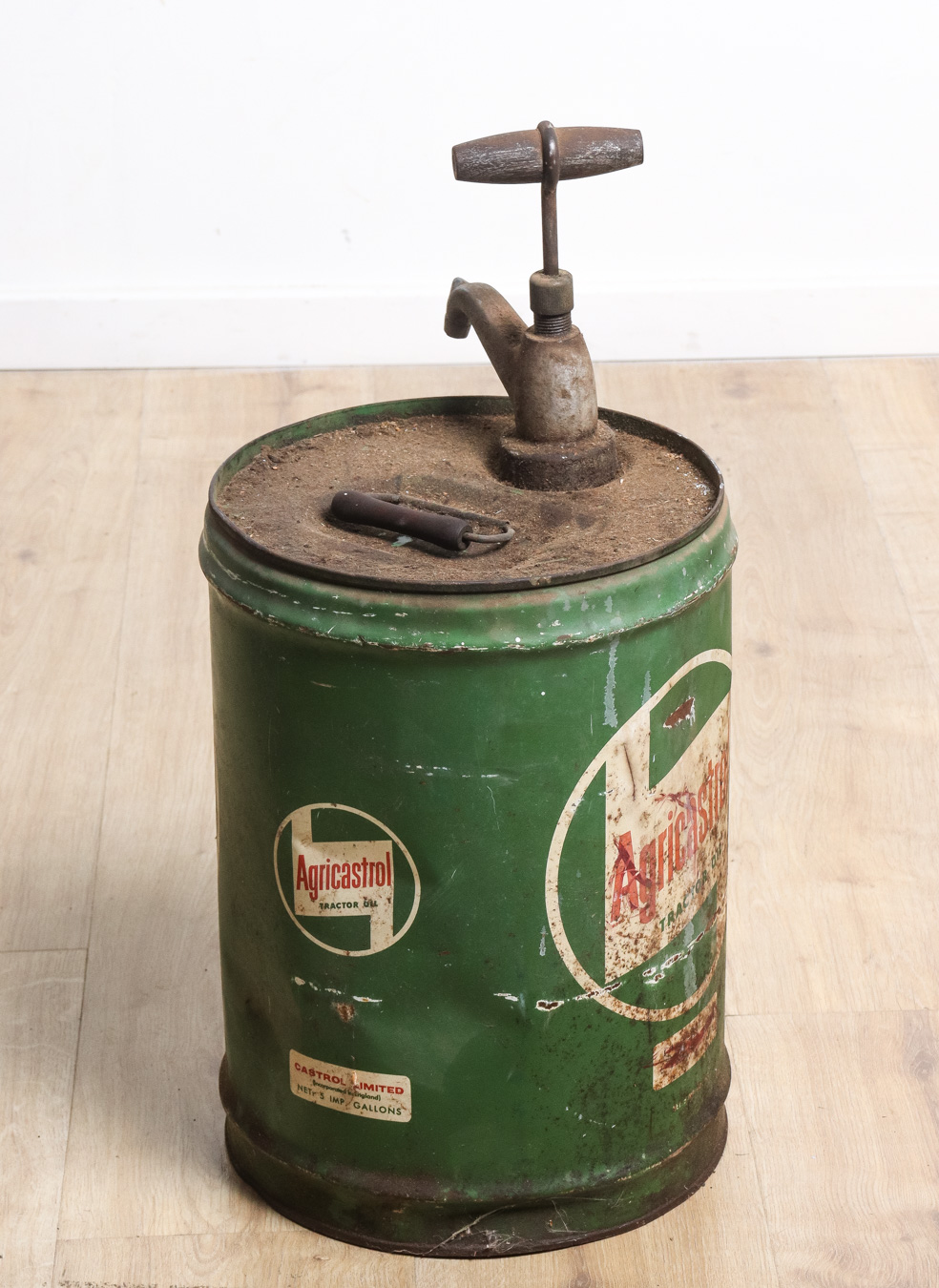 Lot 113 - Image 2