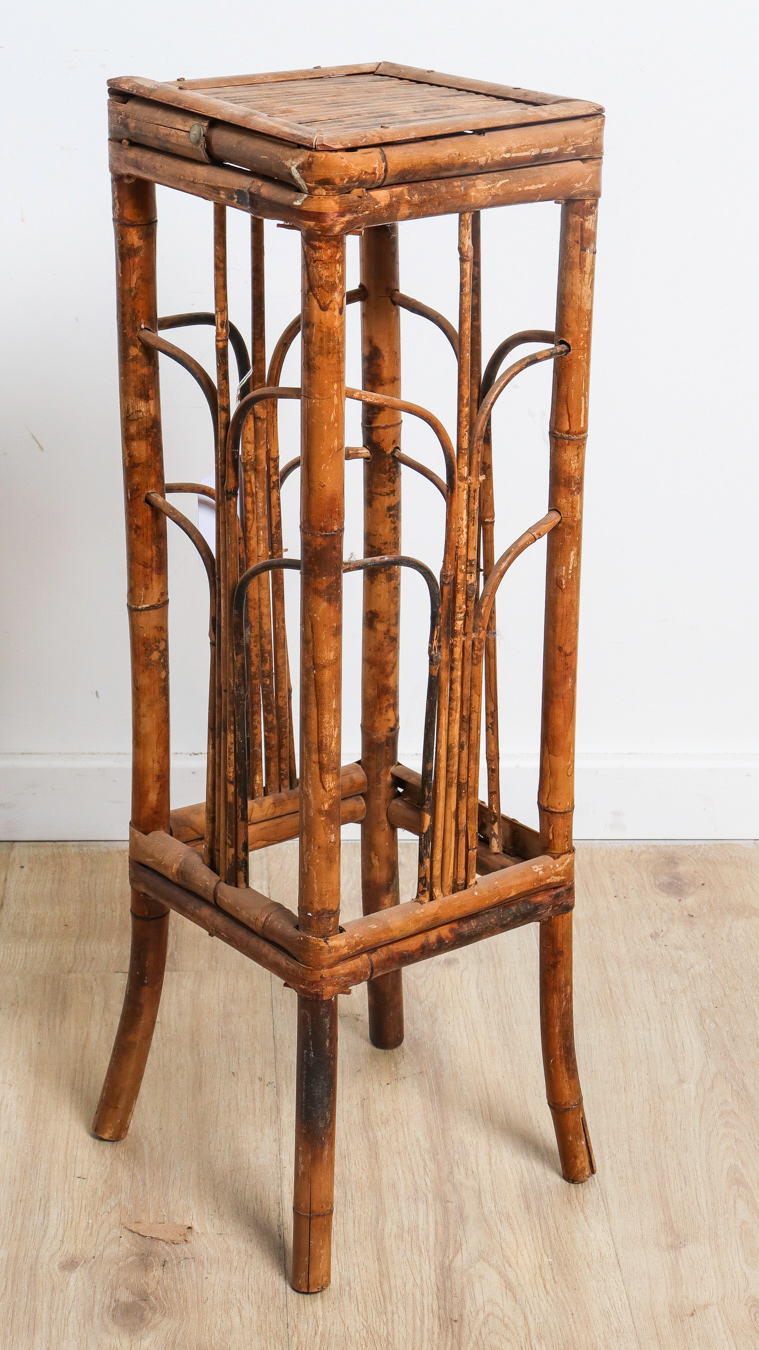 Lot 318 - Image 2