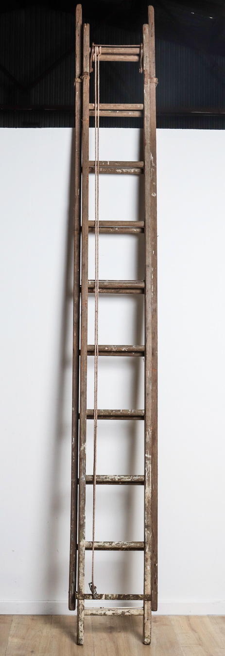 Lot 108 - Image 2
