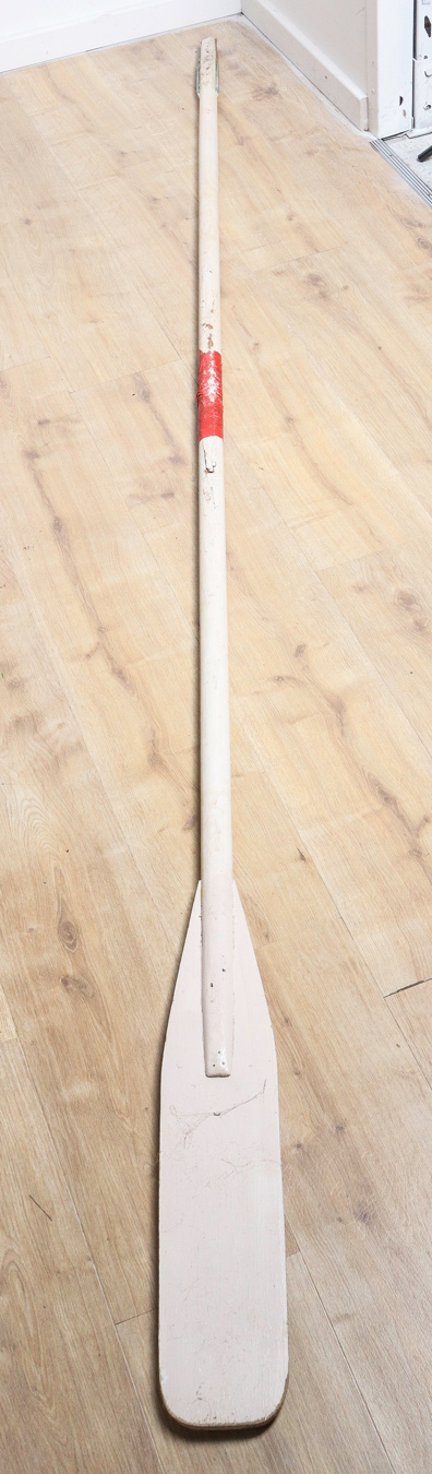 Lot 316 - Image 2