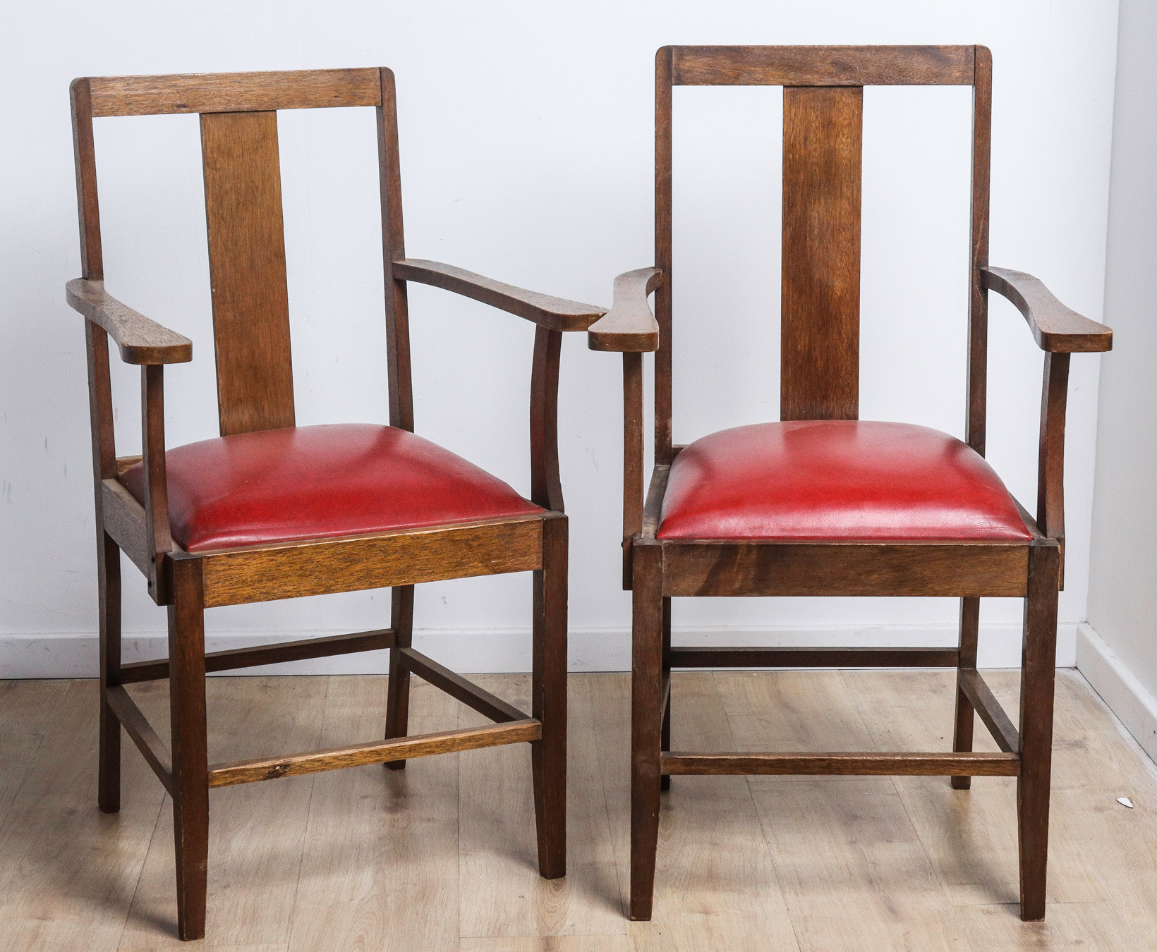 Lot 365 - Image 2