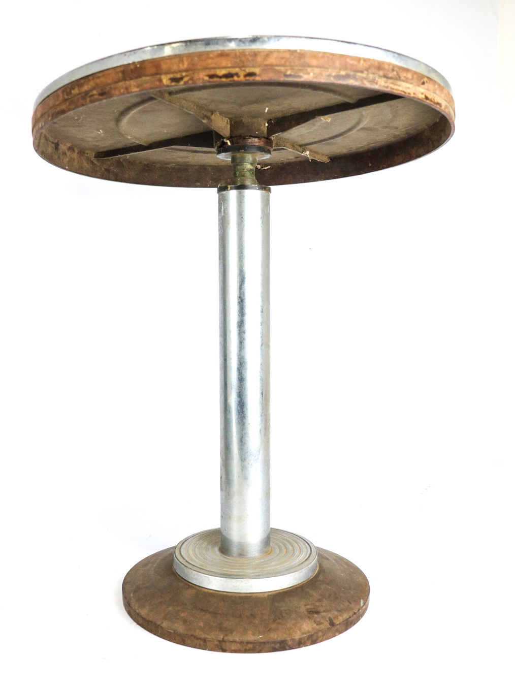 Lot 103 - Image 2