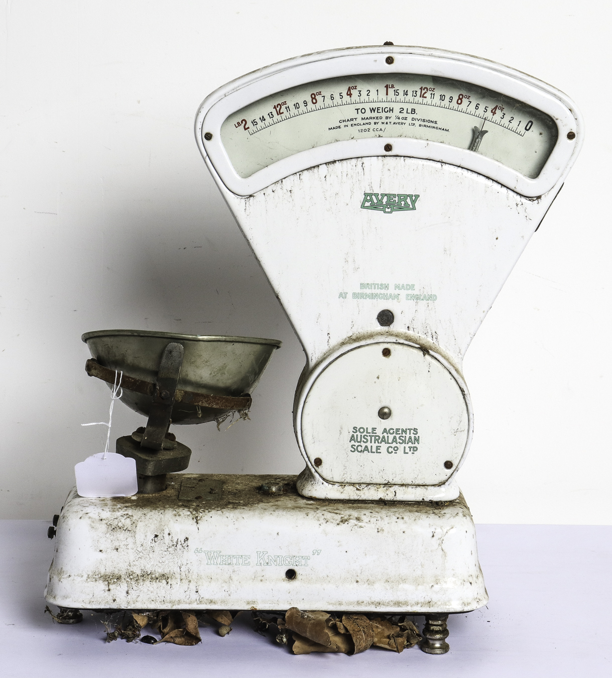 Lot 36 - Image 2