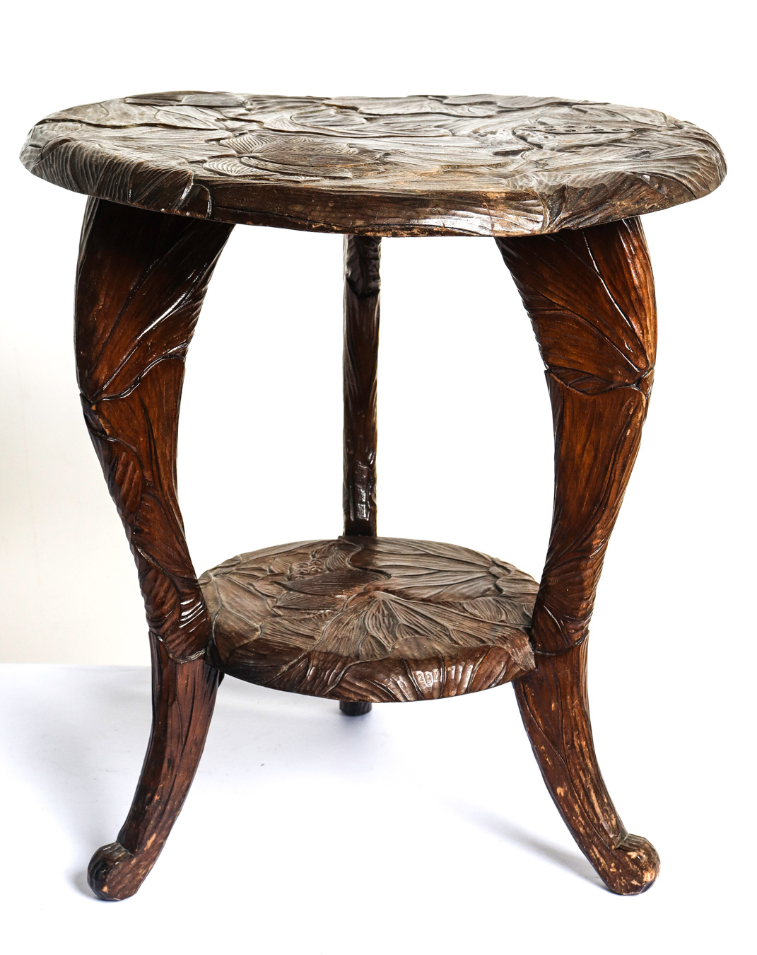 Lot 331 - Image 2