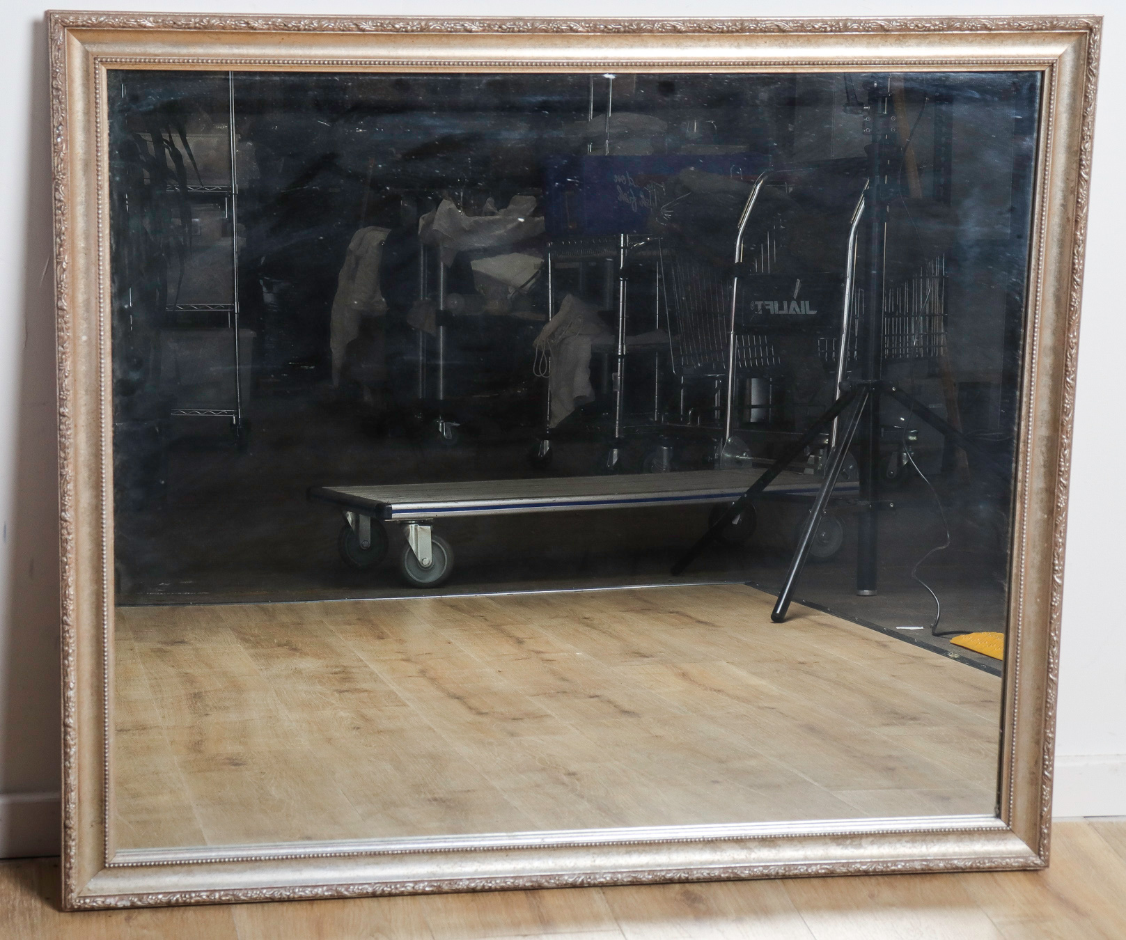 Lot 441 - Image 2