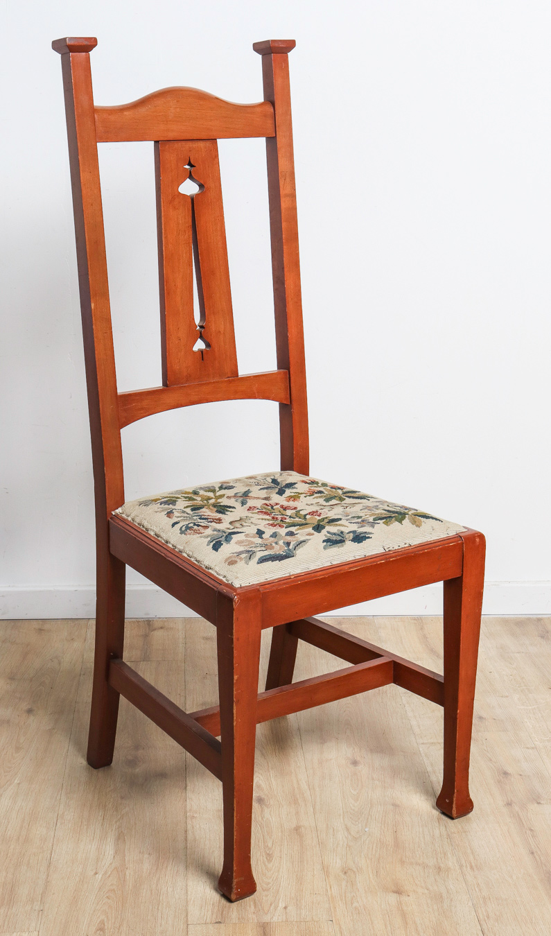 Lot 65 - Image 2