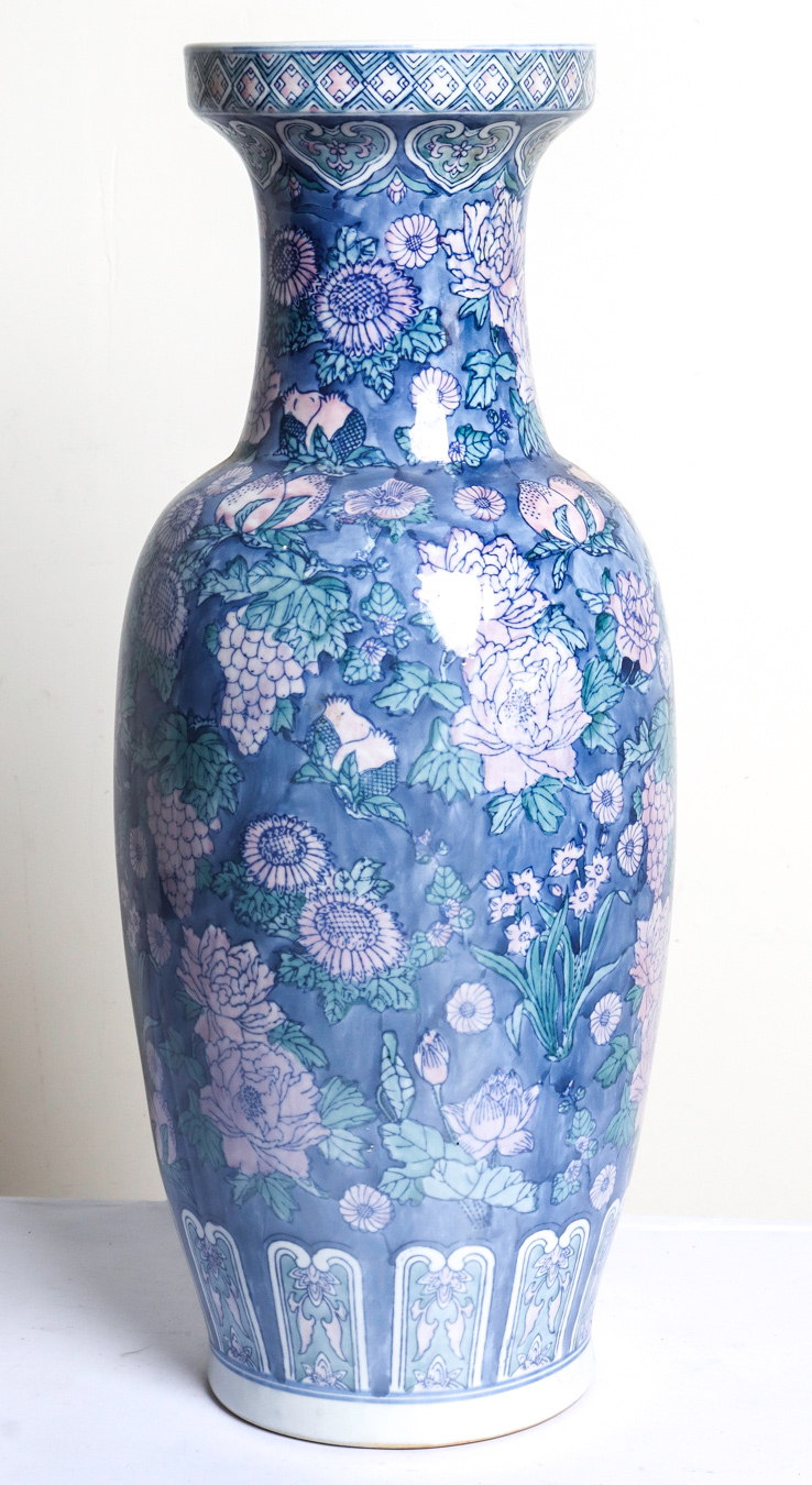 Lot 442 - Image 2