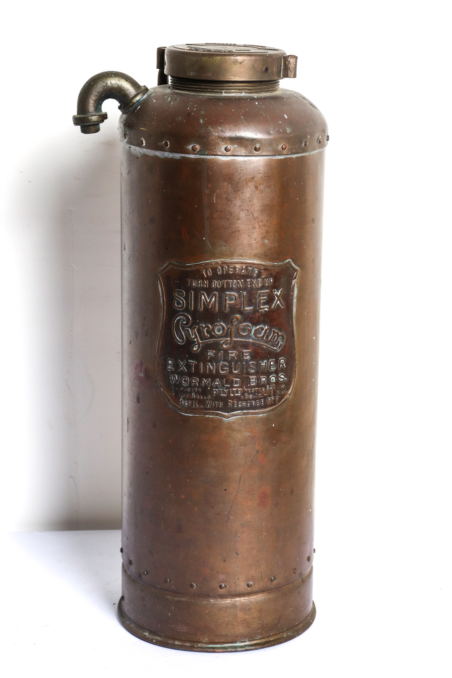 Lot 82 - Image 2