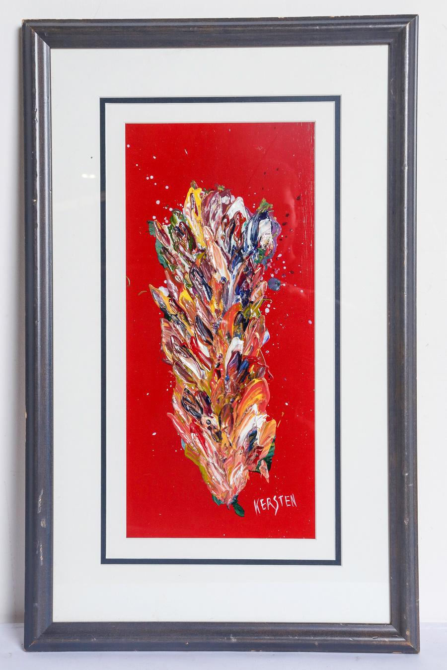 Lot 56 - Image 2
