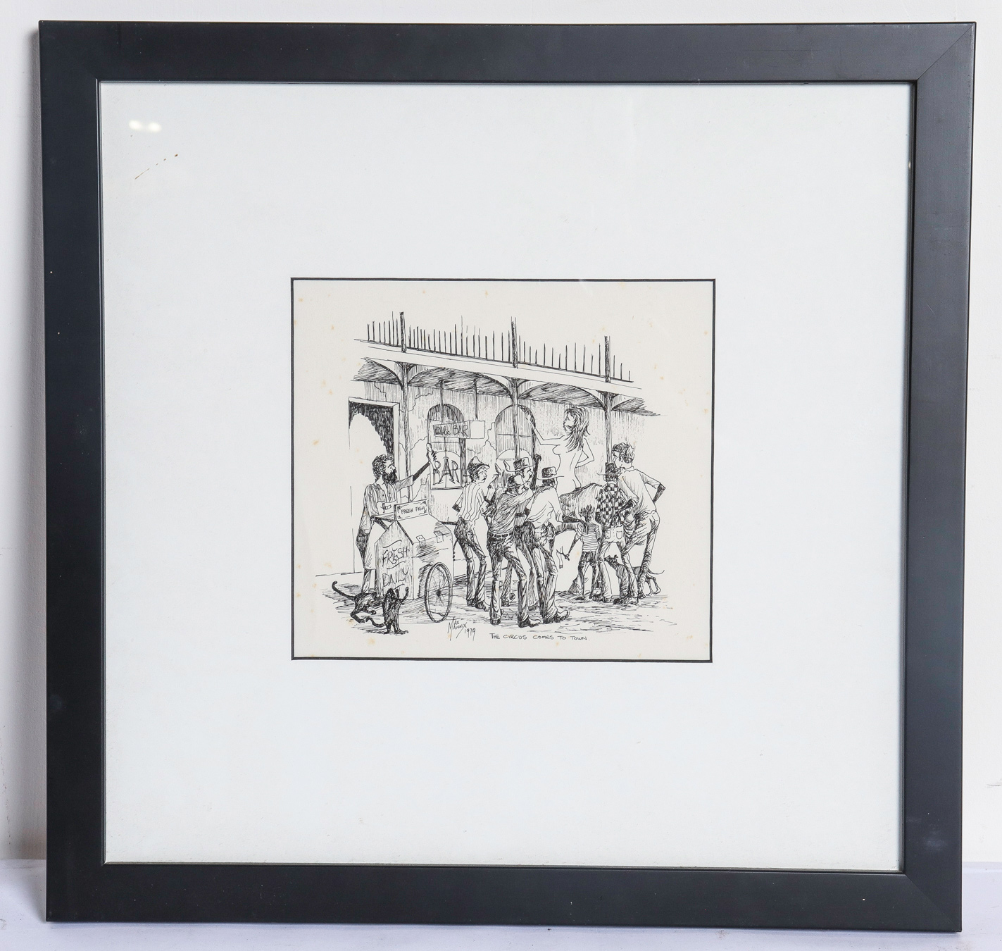 Lot 82 - Image 2