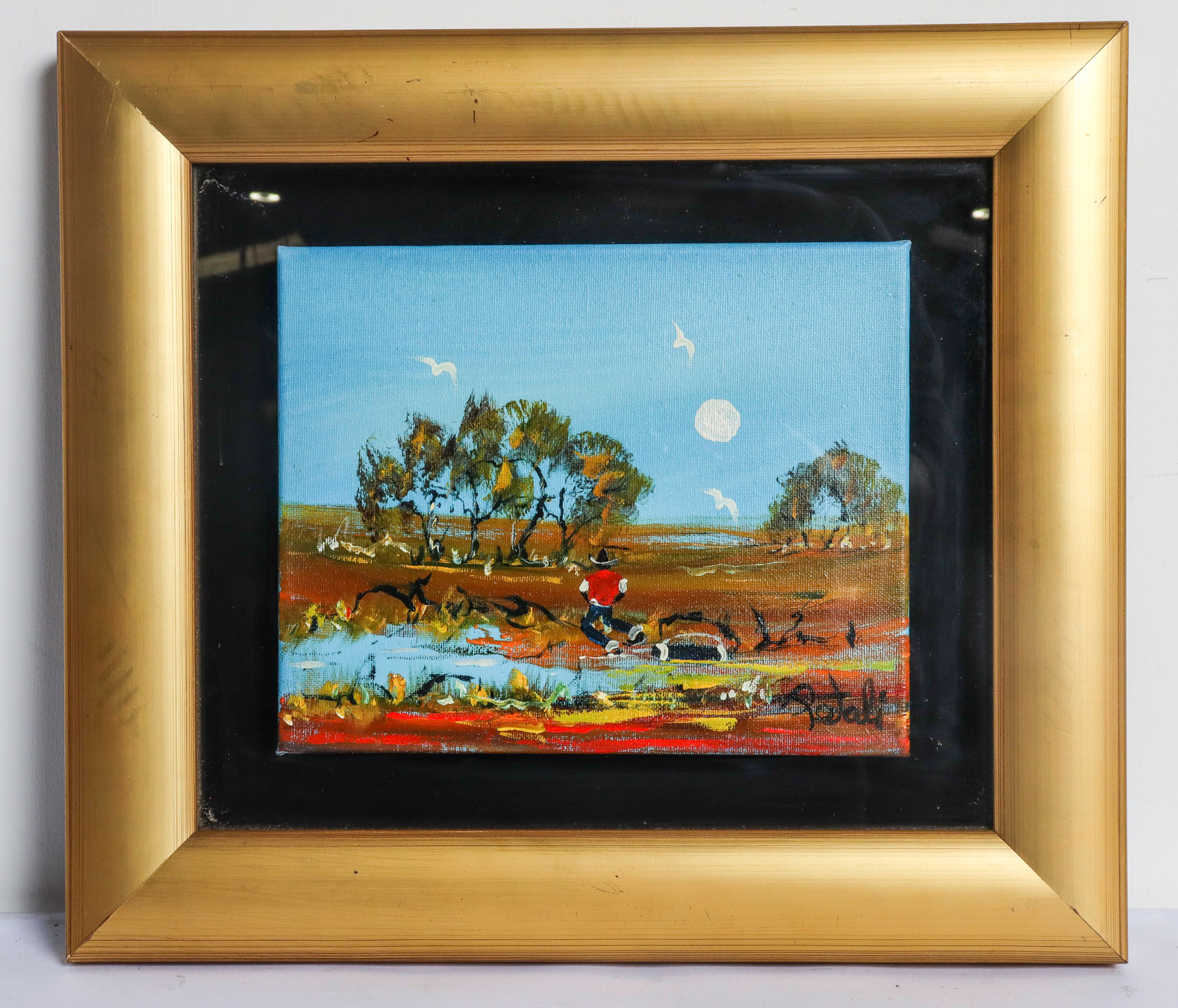 Lot 366 - Image 2