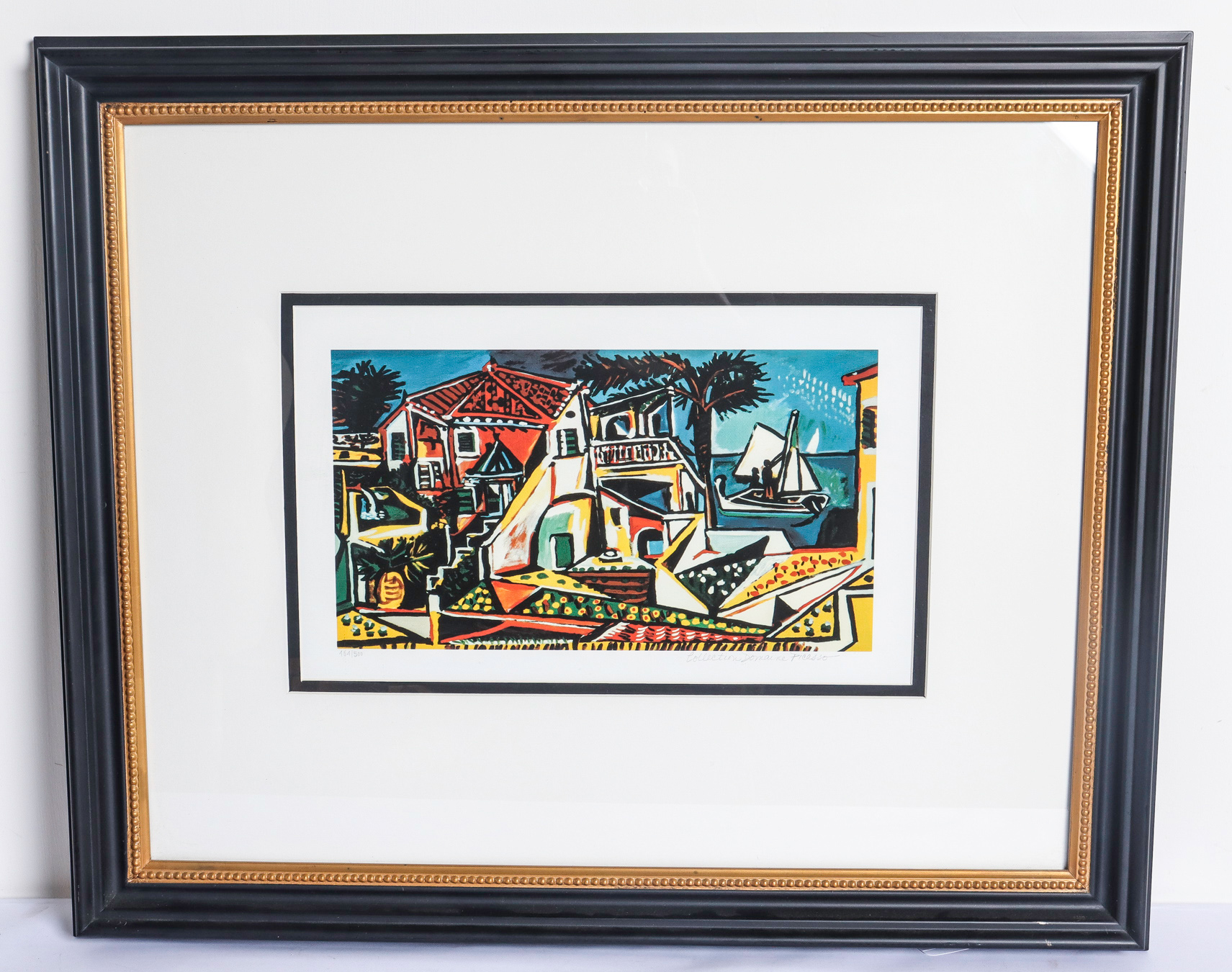 Lot 50 - Image 2