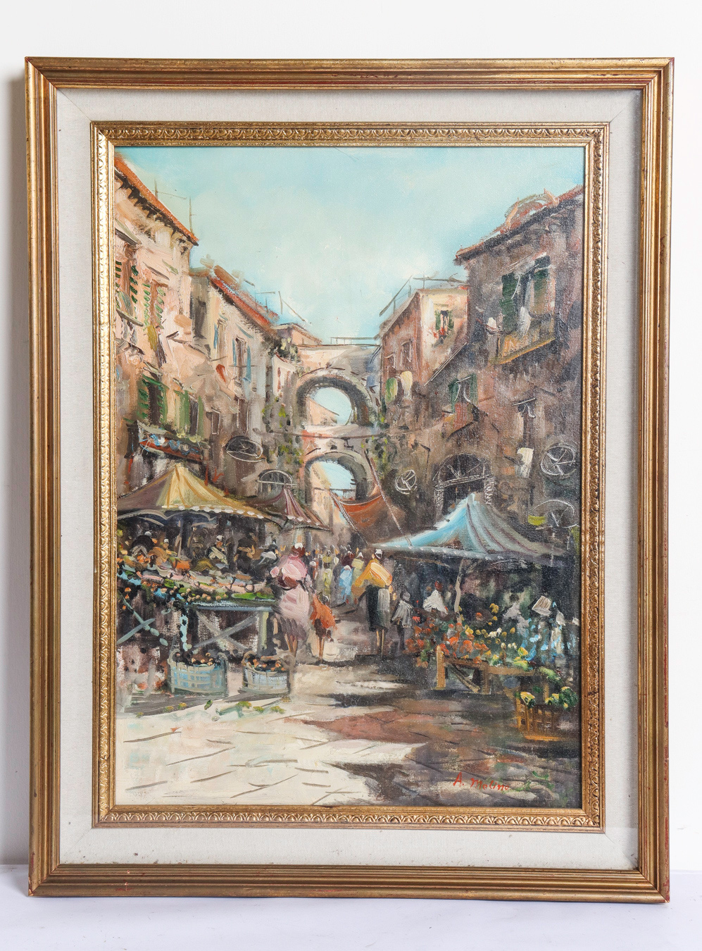 Lot 58 - Image 2